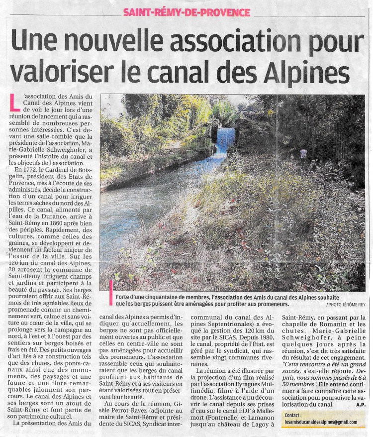 Cette image a un attribut alt vide ; le nom du fichier est 3-1er-article-1.jpeg