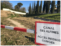 Cette image a un attribut alt vide ; le nom du fichier est image-2.png