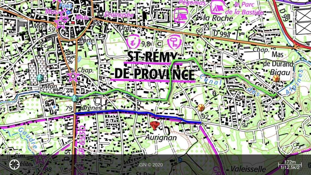 Cette image a un attribut alt vide ; le nom du fichier est image-3.png