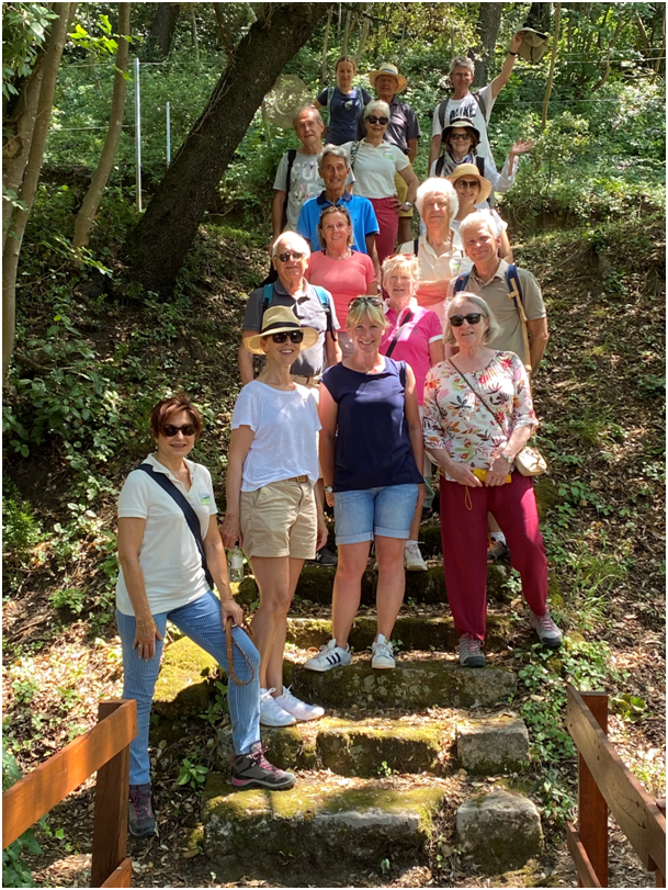 Cette image a un attribut alt vide ; son nom de fichier est image-5.png